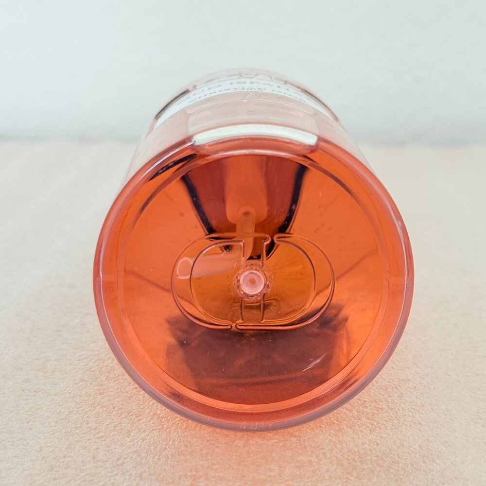 🌺 Christian Dior 🌺 Oud Ispahan Liquid Hand and Body Soap, 350 mL - Picture 12 of 12